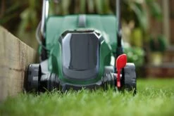 Bosch CityMower 18V-32-300 Grasmaaier - Maaibreedte 32 Cm - Zonder Accu En Lader -Gardena Verkoopwinkel 1200x800 251