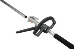 TIMBERPRO - 5-in-1 – Multitool – Benzine - Kettingzaag - Bosmaaier -Kantenmaaier - Haagschaar - Verlengstuk - 52 Cc. -Gardena Verkoopwinkel 1200x800 255
