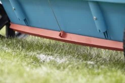 GARDENA - Strooiwagen L - Strooikar - 400m2 - 12.5 Liter -Gardena Verkoopwinkel 1200x800 258