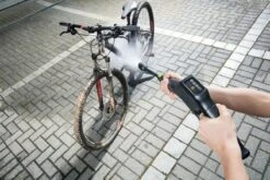 Kärcher K 3 Power Control Home Hogedrukreiniger - 1600 W - 120 Bar - 25 M²/h - Met Home Kit 9 Kärcher K 3 Power Control Home Hogedrukreiniger - 1600 W - 120 Bar - 25 M²/h - Met Home Kit -Gardena Verkoopwinkel 1200x800 27