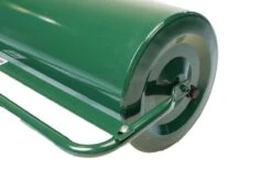 MaxxGarden Tuinwals - Gazonrol - Gazonwals - Graswals - Vulbaar Met Zand Of Water - 90cm -Gardena Verkoopwinkel 1200x800 273