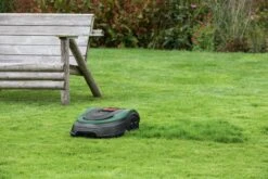 Bosch Indego XS 300 Robotmaaier - Maaibreedte 19 Cm - Voor Gazons Tot 300 M2 22 Bosch Indego XS 300 Robotmaaier - Maaibreedte 19 Cm - Voor Gazons Tot 300 M2 -Gardena Verkoopwinkel 1200x800 279