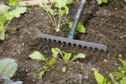 Gardena NatureLine Hark | 36 Cm | FSC 100% - 17106-20 -Gardena Verkoopwinkel 1200x800 282