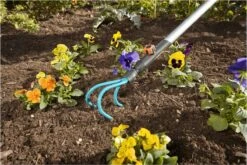 GARDENA Combisysteem Krabber Cultivatior - Werkbreedte 9 Cm - Aanbevolen Steellengte 130 Cm 23 GARDENA Combisysteem Krabber Cultivatior - Werkbreedte 9 Cm - Aanbevolen Steellengte 130 Cm -Gardena Verkoopwinkel 1200x800 285