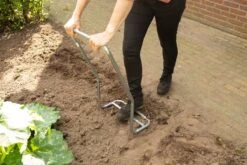 De Wit - Grelinette Of Woelvork - Art.Nr.80154 -Gardena Verkoopwinkel 1200x800 292