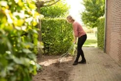 De Wit - Grelinette Of Woelvork - Art.Nr.80154 -Gardena Verkoopwinkel 1200x800 293