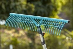 GARDENA Combisystem- Grashark 60 Cm - Exclusief Steel 18 GARDENA Combisystem- Grashark 60 Cm - Exclusief Steel -Gardena Verkoopwinkel 1200x800 294