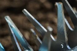 GARDENA Combisystem Tuinfrees - Sterfrees -Gardena Verkoopwinkel 1200x800 297