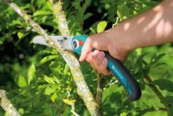 GARDENA Snoeizaag 135 P Takkenzaag - Meslengte 135 Mm -Gardena Verkoopwinkel 1200x800 301