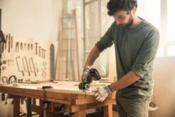 Bosch Advancedcut 18 Minikettingzaag - Zonder 18 V Accu En Lader -Gardena Verkoopwinkel 1200x800 302