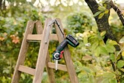 Bosch Advancedcut 18 Minikettingzaag - Zonder 18 V Accu En Lader -Gardena Verkoopwinkel 1200x800 303