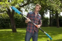 GARDENA - TCS 720/20 Kettingzaag - Max Bereik 4.40m 10 GARDENA - TCS 720/20 Kettingzaag - Max Bereik 4.40m -Gardena Verkoopwinkel 1200x800 306