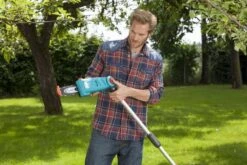 GARDENA - TCS 720/20 Kettingzaag - Max Bereik 4.40m 11 GARDENA - TCS 720/20 Kettingzaag - Max Bereik 4.40m -Gardena Verkoopwinkel 1200x800 307