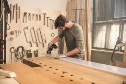 Bosch AdvancedCut 18 Microkettingzaag - Met 1 X 18 V Accu En Lader 17 Bosch AdvancedCut 18 Microkettingzaag - Met 1 X 18 V Accu En Lader -Gardena Verkoopwinkel 1200x800 310