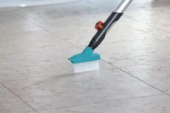 GARDENA Combisysteem Voegenborstel - Geschikt Voor Tuin Combisysteem -Gardena Verkoopwinkel 1200x800 314