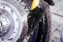 Kärcher Velgenwasborstel -Gardena Verkoopwinkel 1200x800 328