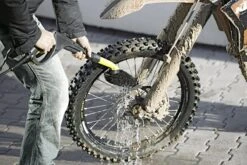 Kärcher Velgenwasborstel -Gardena Verkoopwinkel 1200x800 329