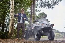 NILFISK PREMIUM 180-10 HOGEDRUKREINIGER 180 BAR 10 METER GEWAPENDE WATERSLANG HASPEL BAJONET AANSLUITINGEN GEINTEGREERDE REINIGINGSTANK 5 JAAR GARANTIE 14 NILFISK PREMIUM 180-10 HOGEDRUKREINIGER 180 BAR 10 METER GEWAPENDE WATERSLANG HASPEL BAJONET AANSLUITINGEN GEINTEGREERDE REINIGINGSTANK 5 JAAR GARANTIE -Gardena Verkoopwinkel 1200x800 43