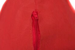 WOLF-Garten Elektrische Bladblazer LBV 2600 E - Motor 2600 Watt - Opvangzak 50 Liter - Reductie Ratio 10:1 22 WOLF-Garten Elektrische Bladblazer LBV 2600 E - Motor 2600 Watt - Opvangzak 50 Liter - Reductie Ratio 10:1 -Gardena Verkoopwinkel 1200x800 5