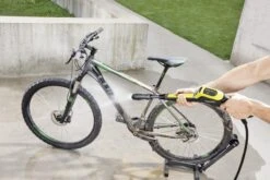 Kärcher K 5 Power Control Hogedrukreiniger - 2100W - 145 Bar - 40 M²/h - Met Vuilfrees 19 Kärcher K 5 Power Control Hogedrukreiniger - 2100W - 145 Bar - 40 M²/h - Met Vuilfrees -Gardena Verkoopwinkel 1200x800 51