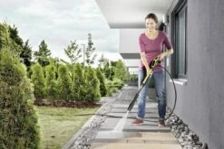 Kärcher K 5 Power Control Hogedrukreiniger - 2100W - 145 Bar - 40 M²/h - Met Vuilfrees 22 Kärcher K 5 Power Control Hogedrukreiniger - 2100W - 145 Bar - 40 M²/h - Met Vuilfrees -Gardena Verkoopwinkel 1200x800 54