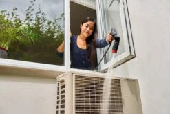 Bosch EasyAquatak 100 Hogedrukreiniger - Op Snoer - 1200 W - 100 Bar -Gardena Verkoopwinkel 1200x800 55