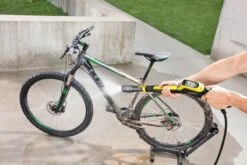 Kärcher K 5 Premium Smart Control Home Hogedrukreiniger - 2100W - 145 Bar - 40 M²/h - Met Terrasreiniger -Gardena Verkoopwinkel 1200x800 59