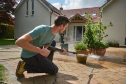 Bosch Universal Aquatak 135 Hogedrukreiniger - Op Snoer - 1900 W - 135 Bar -Gardena Verkoopwinkel 1200x800 71