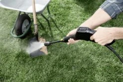 Kärcher K 3 Premium Power Control Home Hogedrukreiniger - 1600W - 120 Bar - 25 M²/h - Met Terrasreiniger -Gardena Verkoopwinkel 1200x800 88