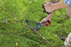 GARDENA Combisysteem Aambeeld Boomschaar Takkenschaar - 35mm 10 GARDENA Combisysteem Aambeeld Boomschaar Takkenschaar - 35mm -Gardena Verkoopwinkel 1200x800 93