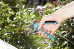 GARDENA - Classic B/S Bypass - Snoeischaar - Ø 20mm - 25 Jaar Garantie -Gardena Verkoopwinkel 1200x800 96