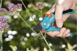 GARDENA - Classic B/S Bypass - Snoeischaar - Ø 20mm - 25 Jaar Garantie -Gardena Verkoopwinkel 1200x800 97