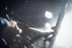 Aqua2Go - GD73 Mobiele Hogedrukreiniger Op Accu -Gardena Verkoopwinkel 1200x801 1