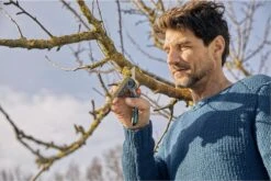 GARDENA - ExpertCut - Snoeischaar - 22 Diameter Tak -Gardena Verkoopwinkel 1200x801 4