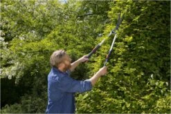 GARDENA TeleCut Heggenschaar - Telescopische Handgrepen Van 70-90 Cm 14 GARDENA TeleCut Heggenschaar - Telescopische Handgrepen Van 70-90 Cm -Gardena Verkoopwinkel 1200x801 8
