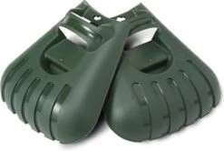 Grote Handen - Scoops - Bladscheppen