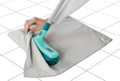 Leifheit Suprabezem Rubberen Bezemkop - Click Systeem - 30 Cm Veegbreedte 9 Leifheit Suprabezem Rubberen Bezemkop - Click Systeem - 30 Cm Veegbreedte -Gardena Verkoopwinkel 1200x807 1