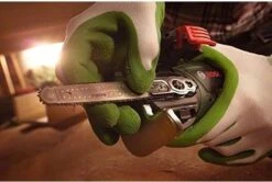 Bosch EasyCut 12 Accu Microkettingzaag - Met 1 X 12 V Accu En Lader -Gardena Verkoopwinkel 1200x808 5