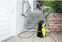 Kärcher K 7 Premium Smart Control Home Hogedrukreiniger - 3000W - 180 Bar - 60 M²/h - Met Terrasreiniger 10 Kärcher K 7 Premium Smart Control Home Hogedrukreiniger - 3000W - 180 Bar - 60 M²/h - Met Terrasreiniger -Gardena Verkoopwinkel 1200x812 1