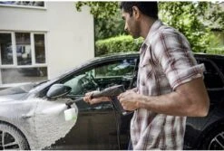 Bosch Universal Aquatak 135 Hogedrukreiniger - Op Snoer - 1900 W - 135 Bar -Gardena Verkoopwinkel 1200x812