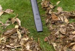 Black & Decker BLACK+DECKER BEBLV301 Bladblazer - Blaas En Zuigfunctie - Rugzak Als Opvangzak -Gardena Verkoopwinkel 1200x817