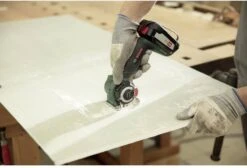 Bosch Advancedcut 18 Minikettingzaag - Zonder 18 V Accu En Lader -Gardena Verkoopwinkel 1200x817 5