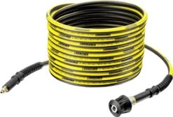 Kärcher XH 10 Slangverlenging - 10m - Quick Connect Click - K3 Tot En Met K7 Series -Gardena Verkoopwinkel 1200x817 7