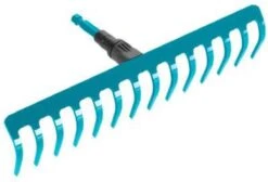 GARDENA - Combisystem - Hark -Gardena Verkoopwinkel 1200x818 2