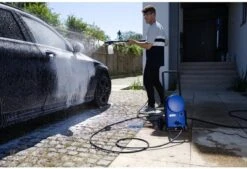 Nilfisk Core 125-5 PC Hogedrukreiniger - Terrasreiniger - 125 Bar - 5 Meter Waterslang 17 Nilfisk Core 125-5 PC Hogedrukreiniger - Terrasreiniger - 125 Bar - 5 Meter Waterslang -Gardena Verkoopwinkel 1200x819