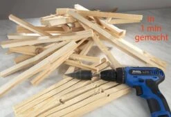 Westfalia Houtkloofmachine X-Split, SDS-Plus 13 Westfalia Houtkloofmachine X-Split, SDS-Plus -Gardena Verkoopwinkel 1200x820 4