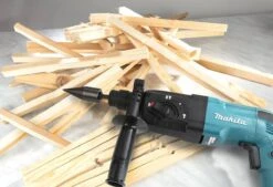 Westfalia Houtkloofmachine X-Split, SDS-Plus 14 Westfalia Houtkloofmachine X-Split, SDS-Plus -Gardena Verkoopwinkel 1200x820 5