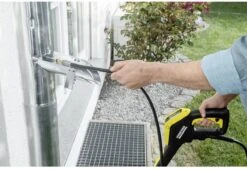 Kärcher Pipe Cleaning Kit 15m /power And Hand Tools -Gardena Verkoopwinkel 1200x820 8