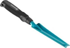 GARDENA - City Gardening - Onkruidsteker -Gardena Verkoopwinkel 1200x822 3