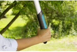 GARDENA - EasyCut 680 B - Takkenschaar - 42mm -Gardena Verkoopwinkel 1200x823 1